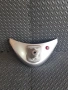 Капак / маншон на скоростен лост за Mitsubishi Grandis 2.4 (2004-2009)  MN166424 / MN151919, снимка 1