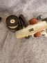 Shimano Aerocast 3010 , снимка 6