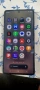 Samsung Galaxy s25 Ultra , снимка 3