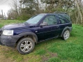 Продава се Land Rover, снимка 2