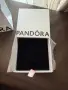Комплект Pandora кутия и торбичка, снимка 3