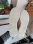 Дамски обувки Clarks 38.5н., снимка 2