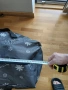 Коледна елха с играчки, снимка 10