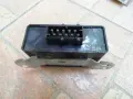 Модул управление прозорци Land Rover Freelander 1 , снимка 3