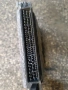 ECU компютър EDC15C2 0281010248 PEUGEOT 406 2.0 HDI 90HP 9635157080 , 0 281 010 248, снимка 2