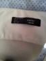Две мъжки, маркови ризи на BOSS и celio р-р XL, снимка 18