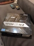 Продавам дънна платка ASROCK H610M H2 M2 DDR4 сокет 1700 с гаранция 36месеца, снимка 1