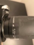 Tamron обектив тамрон 80-210mm, снимка 6