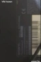 PS2 SCPH-70004, снимка 2
