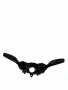 Превключвател за фарове и чистачки за Hyundai Santa Fe 2.2 Crdi (2020) 93404-S1960, снимка 1