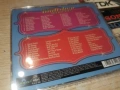 MALT SHOP 2CD NEW 1006260922H2E6R, снимка 8