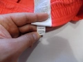 анцуг nike анцунг долнище екип панталон шушляк спортен мъжки оригинален L, снимка 9