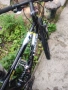 LAKES 26", снимка 2