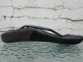 Седалка за велосипед Specialized Body Geometry, снимка 15