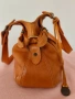 Чанта Mulberry, снимка 12