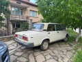 Продавам Lada 2107, снимка 3