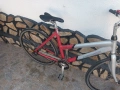 алуминиев дамски велосипед 28", снимка 18