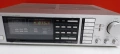 НАЙ ДОБРАТА ОФЕРТА Усилвател / ресийвър Onkyo TX-7330 , снимка 3