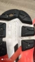  Дамски Маратонки ASICS GEL FLUID RIDE PLASMA GUARD  Маратонки, Баскетболни Маратонки, снимка 7