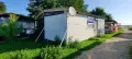 ПРОДАВА СЕ: Напълно оборудвана каравана с веранда в къмпинг Китен, снимка 2