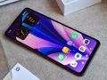 Redmi 13 6GB Ram 128GB Нов+ГАРАНЦИЯ, снимка 7