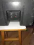 Тонколона Panasonic RAMSA WS-A200 , снимка 2