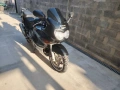Suzuki GSX750F катана на части, снимка 1