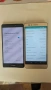 Смартфони (Infinix, Huawei, Honor) и таблет - може и поотделно, или накуп, снимка 5