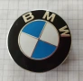 капачка за джанта БВМ / BMW, снимка 1