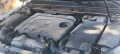 Продавам Opel Insignia , снимка 6