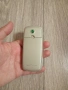 Sony Ericsson T300, снимка 2