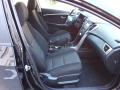 Hyundai I30 1.4CRDI-90kc., снимка 11