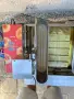 автоматична машина за понички vevor 6 дюзи 2000w, снимка 4