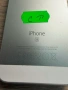120677 Iphone 5 цял за части 10 евро - оригинален дисплей , телефона НЕ СЕ стартира, светва показва , снимка 5