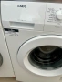 пералня AEG Lavamat Protex L6246FL 6кг, снимка 4