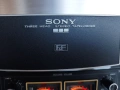 Sony TC-377, снимка 10