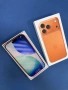IPhone 17 Pro Max 256GB *НОВ*, снимка 3