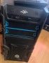 Конфигурация GEFORCE GTX 970 HYBRID GAMING, I7 -6700,ASUS Z 170-A, KINGSTON HYPERX 16GB DDR4 2400, , снимка 1