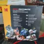 KODAK Printomatic пълноцветен цифров фотоапарат за моментално печат, снимка 5