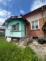 Продавам къща в град Батановци на 30 км от София , снимка 4