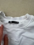 дамски пуловер Zara, снимка 2