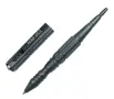 Тактическа химикалка кобутан KBT-02, снимка 2