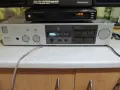 Усилвател AKAI AM - A3 , Made in Japan - отличен, снимка 1