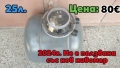 Opel Kadett GSi части, снимка 8
