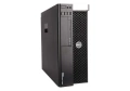 Работна станция Dell T5600 Tower 2x E5-2667 Quadro 4000 64GB DDR3 256GB SSD, снимка 3