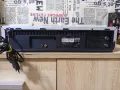 Видео Рекордер"SONY"SLV-SE710.(Hi-Fi-Stereo), снимка 6