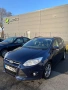 Ford focus MK3 Automatic , снимка 9