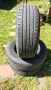 Летни гуми continental 215/65 r16, 3 броя SUV, снимка 1