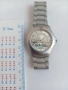 унисекс часовник Adidas от 90 - 00, снимка 8