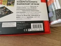 Minecraft Майнкрафт Колекция за върховни изобретатели, снимка 3